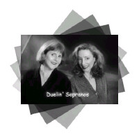 Duelin' Sopranos